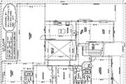images/BSMT ENTRY PLANS/3277/3.jpg